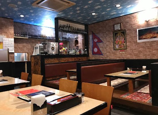 japan/yamanashi/restaurant/deep-joti