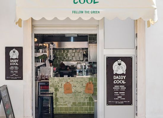 croatia/split/restaurant/daddy-cool