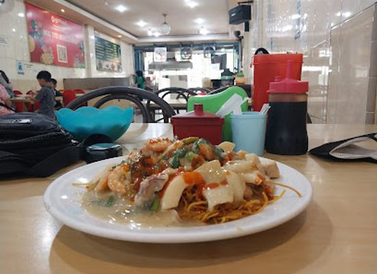 indonesia/makassar/restaurant/mie-titi-panakkukang