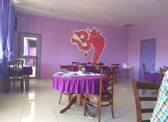samoa/a-ana/restaurant/tifaimoana-indian-restaurant