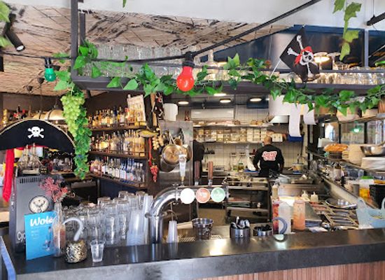 israel/tel-aviv/jaffa/restaurant/captain-hook