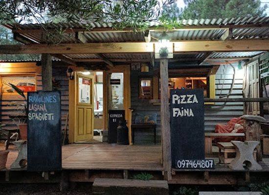 uruguay/la-paloma/restaurant/pizzeria-el-grimorio