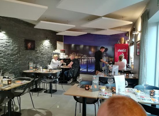 belgium/condroz/restaurant/qu-on-se-le-dise