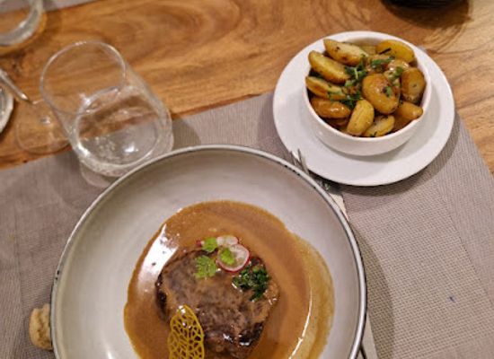 france/reims/cernay-jamin/restaurant/le-petit-carbet