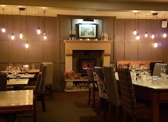united-kingdom/lancashire/restaurant/the-farmers-arms-great-eccleston