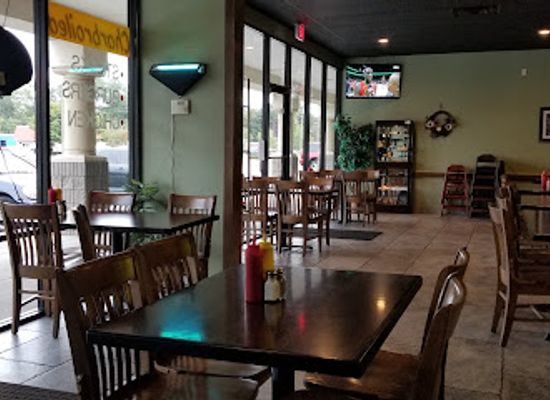 alabama/gadsden/restaurant/express-steak