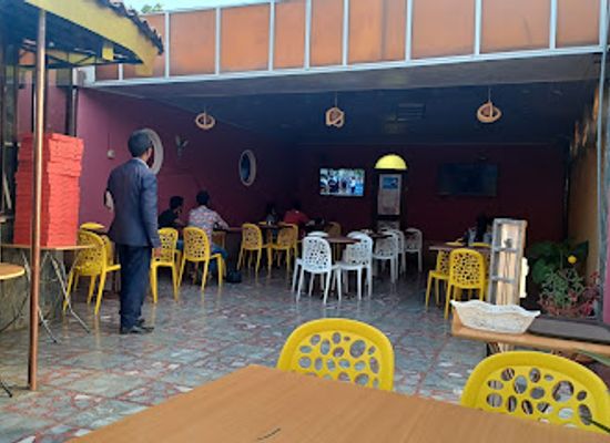 eritrea/zoba-gash-barka/restaurant/dankin-family-restaurant