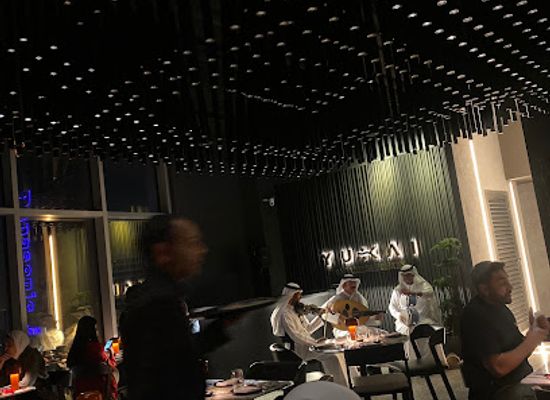 kuwait/al-asimah-governorate/restaurant/yukai-restaurant