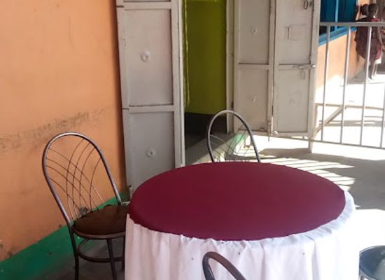 uganda/karamoja/restaurant/munamasaka-restaurant
