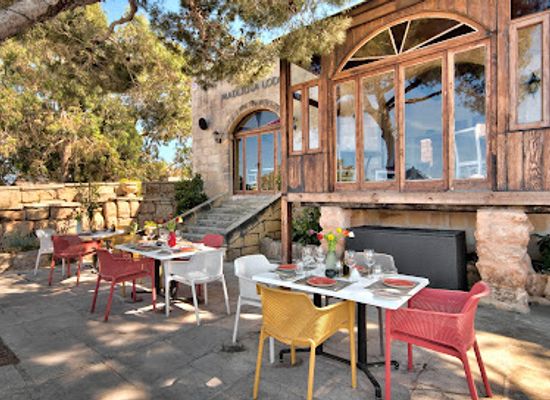 malta/cottonera/restaurant/madliena-lodge