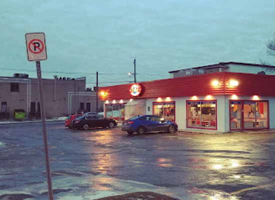 canada/eastern-townships/restaurant/restaurant-la-belle-province