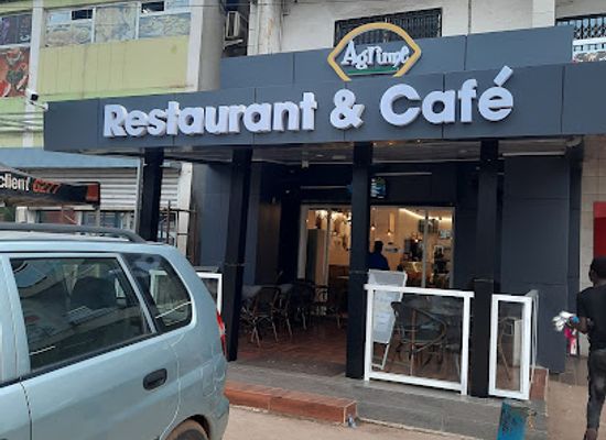 guinea/kindia-region/restaurant/agrume-restaurant-and-cafe