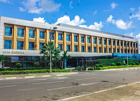 equatorial-guinea/centro-sur/restaurant/basilica-hotel