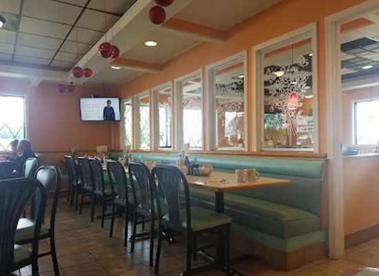 indiana/michigan-city/restaurant/the-michigan-city-sugar-bowl