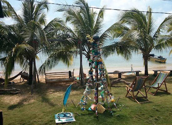 nicaragua/pearl-cays/restaurant/cafe-desideri