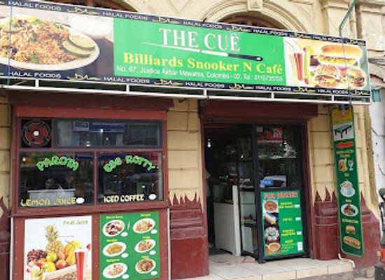 sri-lanka/colombo/slave-island/restaurant/the-cue