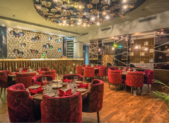 india/delhi/connaught-place/restaurant/the-imperial-spice
