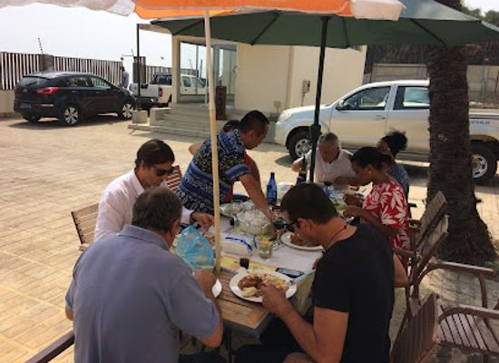 angola/cabinda/restaurant/hotel-restaurante-palmerinhas