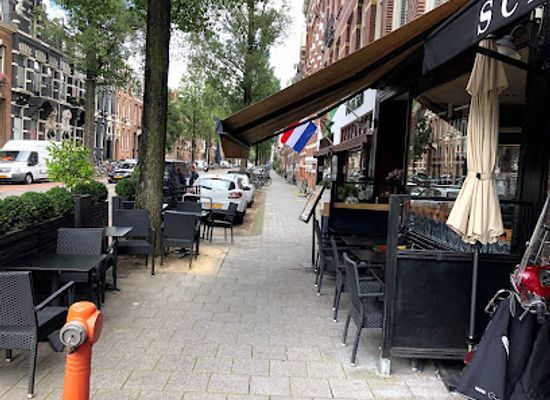 netherlands/amsterdam/restaurant/restaurant-di-bruno