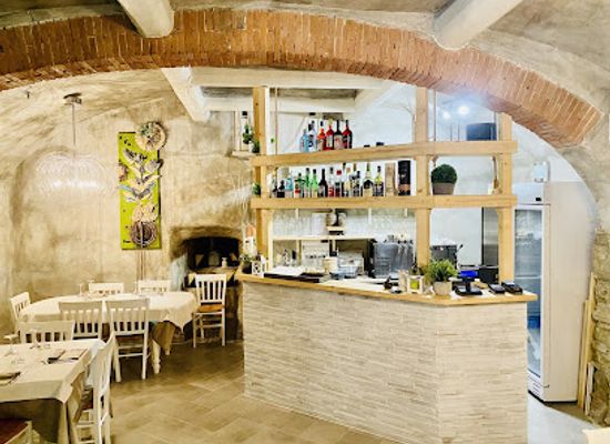 italy/maremma/restaurant/trattoria-al-rifugio