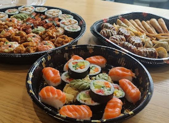 new-zealand/timaru/restaurant/sushiteria-timaru