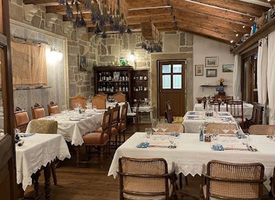 hungary/transdanubia/restaurant/petranyi-pince