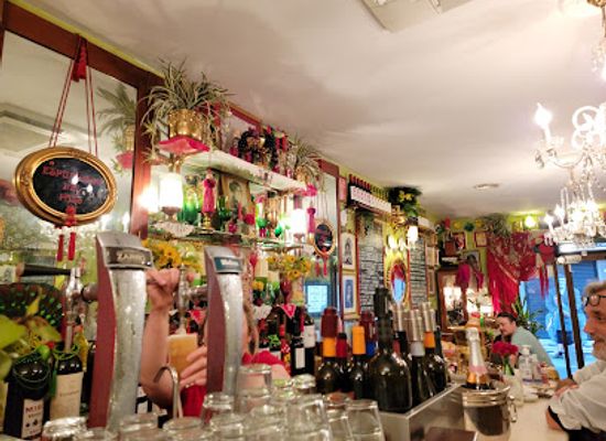 spain/madrid/la-latina/restaurant/la-perejila