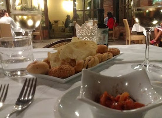 italy/palermo/mondello/restaurant/ristorante-villa-clelia
