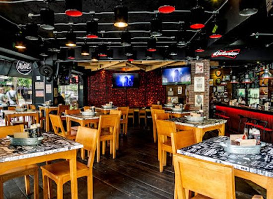 colombia/medellin/envigado/restaurant/black-pepper-steakhouse-envigado