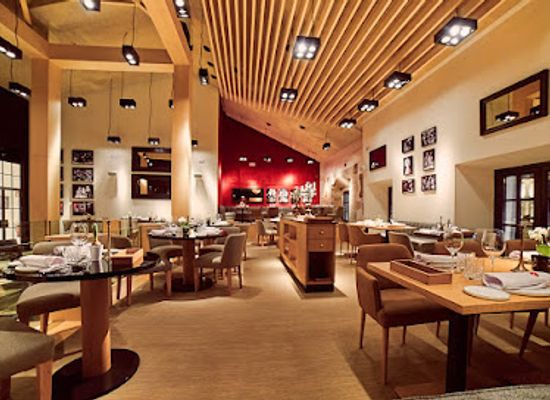 spain/castile-and-leon/restaurant/marcela-brasa-y-vinos