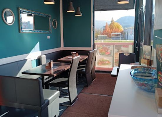 austria/murztal/restaurant/oski-pizza-und-kebap