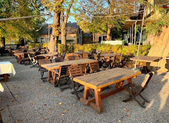 austria/weinviertel/restaurant/restaurant