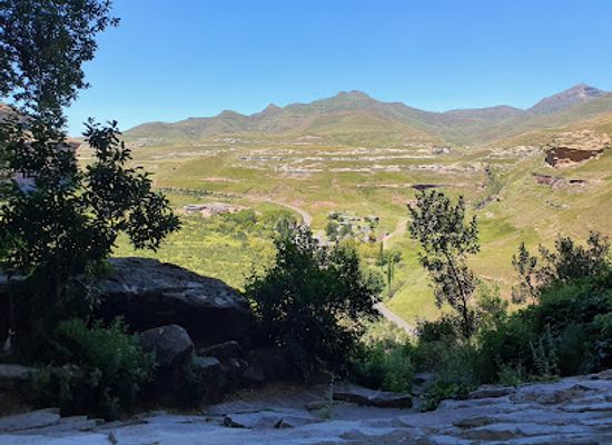 south-africa/golden-gate-highlands-national-park/restaurant/golden-gate-highlands-national-park