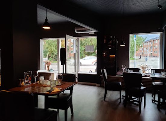 denmark/roskilde/restaurant/disotto