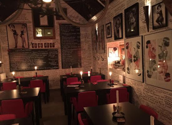 luxembourg/our-valley/restaurant/klengen-ranschelter-bistro-miro