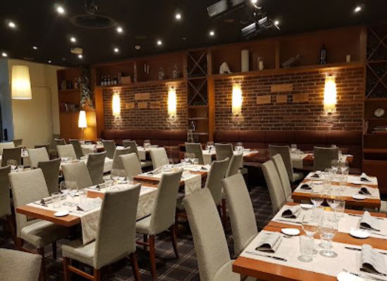 finland/espoo/leppavaara/restaurant/restaurant-base
