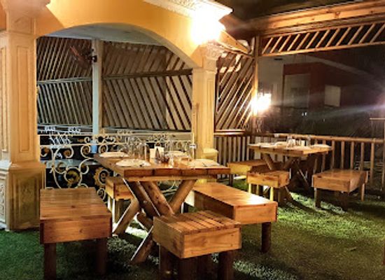 mauritius/flic-en-flac/restaurant/zub-express
