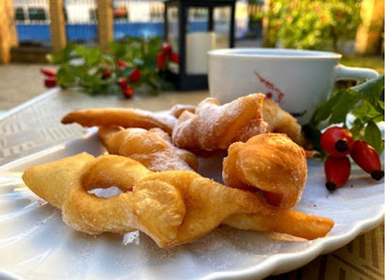 ukraine/vinnytsia/restaurant/220