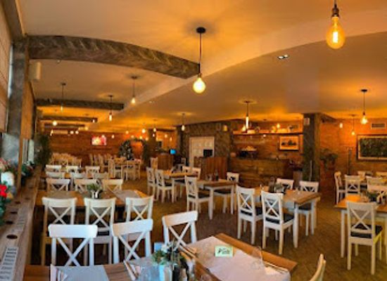 romania/vrancea/restaurant/il-gusto