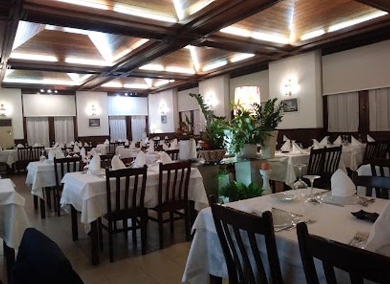 portugal/viseu/restaurant/quinta-da-magarenha