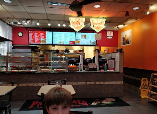 maryland/towson/restaurant/pasta-mista-towson