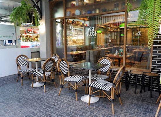 thailand/tenasserim-hills/restaurant/rosniyom