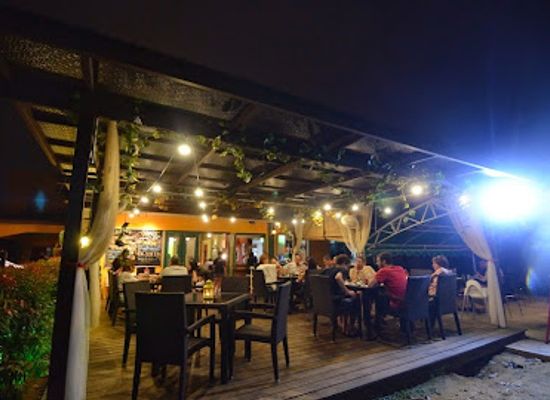 malaysia/pahang/restaurant/la-casa-kuantan