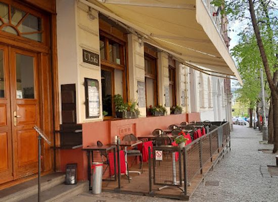 czechia/silesia/restaurant/u-kroka
