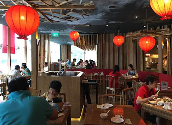 singapore/clementi/restaurant/soup-restaurant-clementi-mall