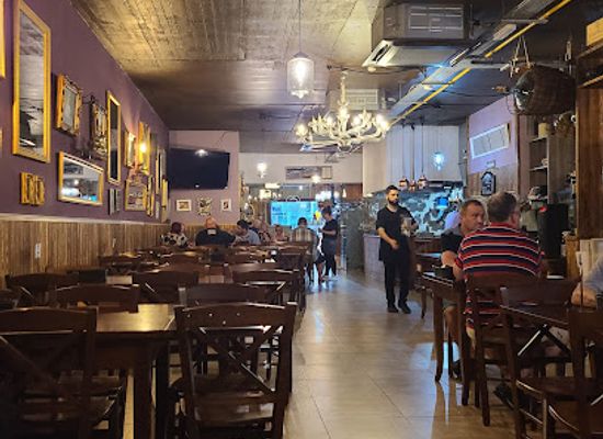 malta/mgarr/restaurant/cavett-place