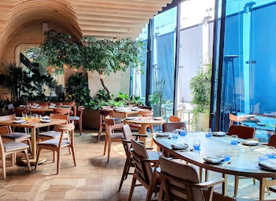 mexico/central-mexico/restaurant/ling-ling-by-hakkasan