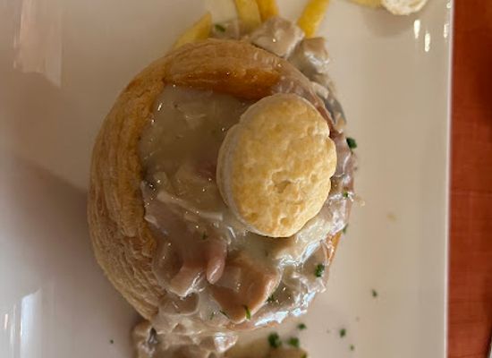 luxembourg/vianden/restaurant/restaurant-cafe-ville-de-bruxelles