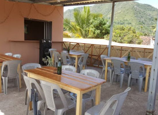 honduras/la-paz-region/restaurant/restaurante-el-mirador
