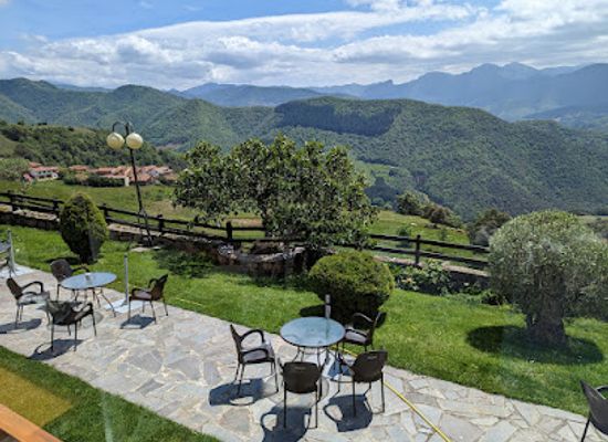 spain/picos-de-europa/restaurant/taberna-mirador-pena-sagra